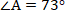 080106e9-3ce2-65x10.png