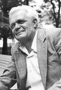 Глазовой, Павел Прокофьевич — Википедия