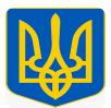 080106hb-3a5a-102x99.png
