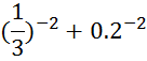 080106px-093b-136x57.png