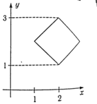 080106ua-6537-141x151.png