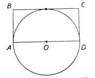 080106x3-55ab-193x158.png