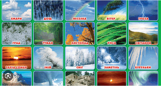 08010701-d10e-542x291.png