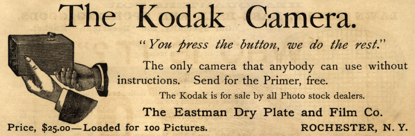 08010712-09b4-851x280.png
