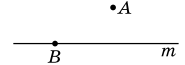 08010723-1463-185x65.png