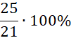 0801075v-7640-101x55.png