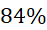 08010760-a963-47x30.png