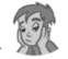 080107bl-2025-62x54.png