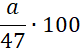 080107c0-0975-81x50.png