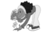 080107c6-7ef1-68x47.png