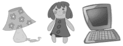 080107d4-3b2f-123x46.png