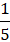 080107ey-c7cc-10x42.png