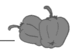 080107f2-fc40-71x50.png