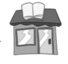 080107g4-2c88-68x64.png