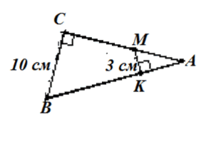 080107l8-1c7c-211x149.png