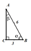 080107ni-490c-120x197.png