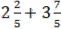 080107rh-3c66-64x29.png