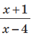 080107tj-779a-46x55.png