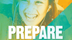 Prepare 5. Listening. II Semester 