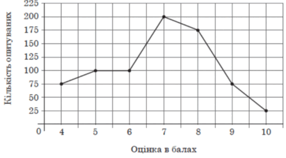 080107vv-99a6-411x228.png