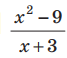 080107x9-1c5c-67x58.png