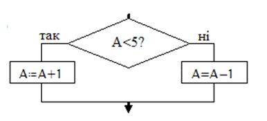 080107xk-fce9-386x175.png