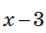 080107xp-2cdb-46x33.png
