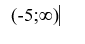 080107yl-cba8-85x44.png