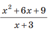 080107ym-fa94-98x62.png