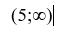 080107ze-5b03-57x38.png