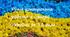 Річна контрольна робота з історії України за 11 клас.