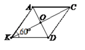 080107zp-4ed7-171x101.png