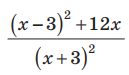 0801080k-78df-129x75.png