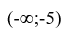 0801080n-daec-80x38.png