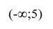 08010816-8de8-75x42.png