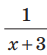 08010825-24b1-47x55.png