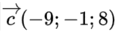 0801082g-d1d4-121x34.png