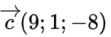 0801082m-1920-111x37.png