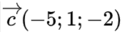 0801082u-0f05-122x34.png