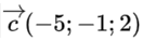 08010831-3c6e-132x38.png