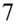 0801086d-c436-16x24.png