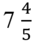 0801086y-8723-35x42.png