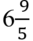08010883-a0d7-33x41.png