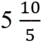 0801089h-ff4e-43x43.png