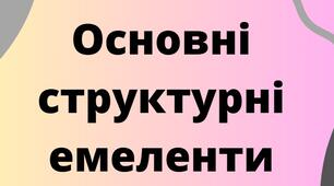 Інфографіка "Етапи проведення заняття гуртка: покроковий план"