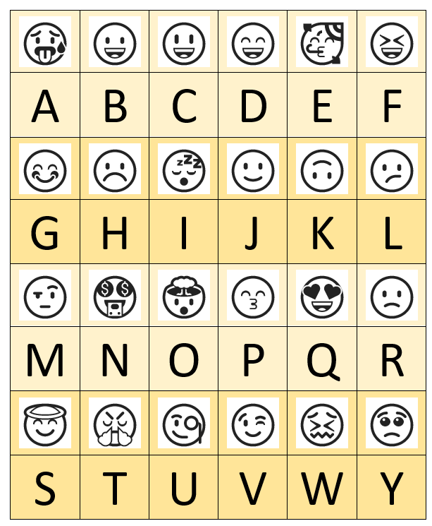 080108g1-f513-613x745.png