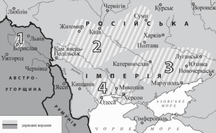 080108sp-3e2c-753x465.png