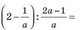 080108ve-7501-166x62.png