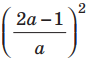 080108ws-1548-88x63.png