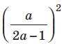 080108xb-944a-89x63.png
